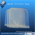Contemporary OEM nylon mesh nut milk bag supplier